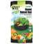Smart Pot 24" Round Raised Bed Black — thumbnail 1 of 2