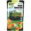 Smart Pot 36" Round Raised Bed Black — thumbnail 1 of 2