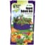 Smart Pot Round Raised Bed 36" Purple — thumbnail 1 of 2