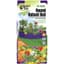 Smart Pot Round Raised Bed 50" Purple — thumbnail 1 of 2