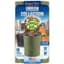 Smart Pot Urban Compost Sak w/ Cover — thumbnail 1 of 2