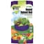Smart Pot Round Raised Bed 24" Purple — thumbnail 1 of 2