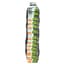 Smart Pot 12pc Herbs & Micro Greens Clip Strip Black Assorted Sizes (4 Each 1 gal, 2 gal & 3 gal) — thumbnail 1 of 2