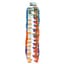 Smart Pot 12pc Houseplants 2gal Clip Strip Asst Colors (4 Each Berry Blue, Violet & Mandarin Orange) — thumbnail 1 of 2