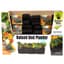 Smart Pot Raised Bed 8'L Planter 8/CS — thumbnail 1 of 2
