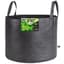 Smart Pot 20gal Black w/ Handles Bulk Box — thumbnail 1 of 2