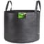 Smart Pot 30gal Black Handles Bulk Box — thumbnail 1 of 2