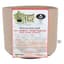 Smart Pot 5gal Multi Purpose Large Tan Display Box — thumbnail 1 of 2