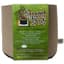 Smart Pot 2gal Tan Bulk Box — thumbnail 1 of 2