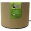 Smart Pot 7gal Tan Bulk Box — thumbnail 1 of 2