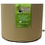 Smart Pot 10gal Tan Bulk Box — thumbnail 1 of 2
