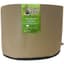 Smart Pot 15gal Tan Bulk Box — thumbnail 1 of 2