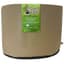 Smart Pot 25gal Tan Bulk Box — thumbnail 1 of 2