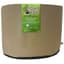 Smart Pot 30gal Tan Bulk Box — thumbnail 1 of 2