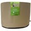 Smart Pot 45gal Tan Bulk Box — thumbnail 1 of 2