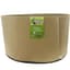 Smart Pot 65gal Tan Bulk Box — thumbnail 1 of 2