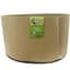 Smart Pot 100gal Tan Bulk Box — thumbnail 1 of 2