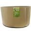 Smart Pot 150gal Tan Bulk Box — thumbnail 1 of 2
