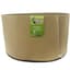 Smart Pot 200gal Tan Bulk Box — thumbnail 1 of 2