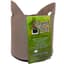 Smart Pot 3gal Tan w/ Handles Bulk Box — thumbnail 1 of 2