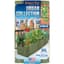 Smart Pot 3' Little Shorty Long Bed w/ Handles Green — thumbnail 1 of 2