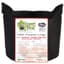 Smart Pot 5gal Multi Purpose Large With Handles — thumbnail 1 of 2
