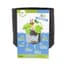 Smart Pot Pond Pot 2gal Black — thumbnail 1 of 2