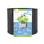 Smart Pot Pond Pot 3gal Black — thumbnail 1 of 2
