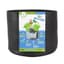 Smart Pot Pond Pot 5gal Black — thumbnail 1 of 2