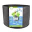 Smart Pot Pond Pot 7gal Black — thumbnail 1 of 2