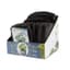 Smart Pot Pond Pot 26pc Asst Size Assortment — thumbnail 1 of 2
