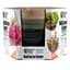 Smart Pot NoCoco 15pc Hanging Basket Liner 12" Asst — thumbnail 1 of 2