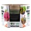 Smart Pot NoCoco 15pc Hanging Basket Liner 16" Asst — thumbnail 1 of 2