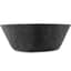 Smart Pot 16" Black NoCoco Liner Bulk — thumbnail 1 of 2