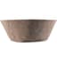 Smart Pot 12" Natural NoCoco Liner Bulk — thumbnail 1 of 2