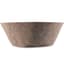 Smart Pot 14" Natural NoCoco Liner Bulk — thumbnail 1 of 2