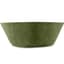Smart Pot 12" Green NoCoco Liner Bulk — thumbnail 1 of 2