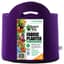 Smart Pot 12pc 5gal Violet w/ Cut Handle — thumbnail 1 of 2