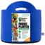 Smart Pot 12pc 5gal Berry Blue w/ Cut Handle — thumbnail 1 of 2