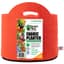 Smart Pot 12pc 5gal Mandarin Orange w/ Handle — thumbnail 1 of 2