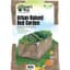 Smart Pot PVC Ready Raised Bed Liner Natural 2x4' — thumbnail 1 of 2