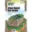Smart Pot PVC Ready Raised Bed Liner Natural 4x8' — thumbnail 1 of 2