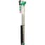 Headwinds 26" Classic EZ Read Jumbo Rain Gauge Green — thumbnail 1 of 2