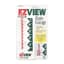Headwind EZ View Rain Gauge — thumbnail 1 of 2
