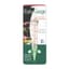 Headwind Basic Rain Gauge — thumbnail 1 of 2