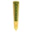 Headwind Magnifying Amber Rain Gauge — thumbnail 1 of 2