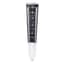 Headwind Magnifying Clear Rain Gauge — thumbnail 1 of 2