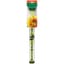 Headwind 21" Original EZ Read Rain Gauge Green — thumbnail 1 of 2