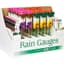 Headwinds 45pc Rain Gauge Display — thumbnail 1 of 2