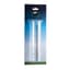 Headwind Large Glass Vial Replacement 8.25"x2.5" — thumbnail 1 of 2